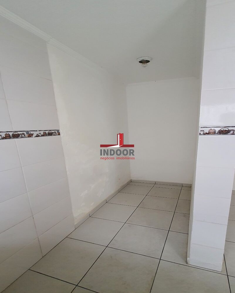 Casa, 2 quartos, 150 m² - Foto 12