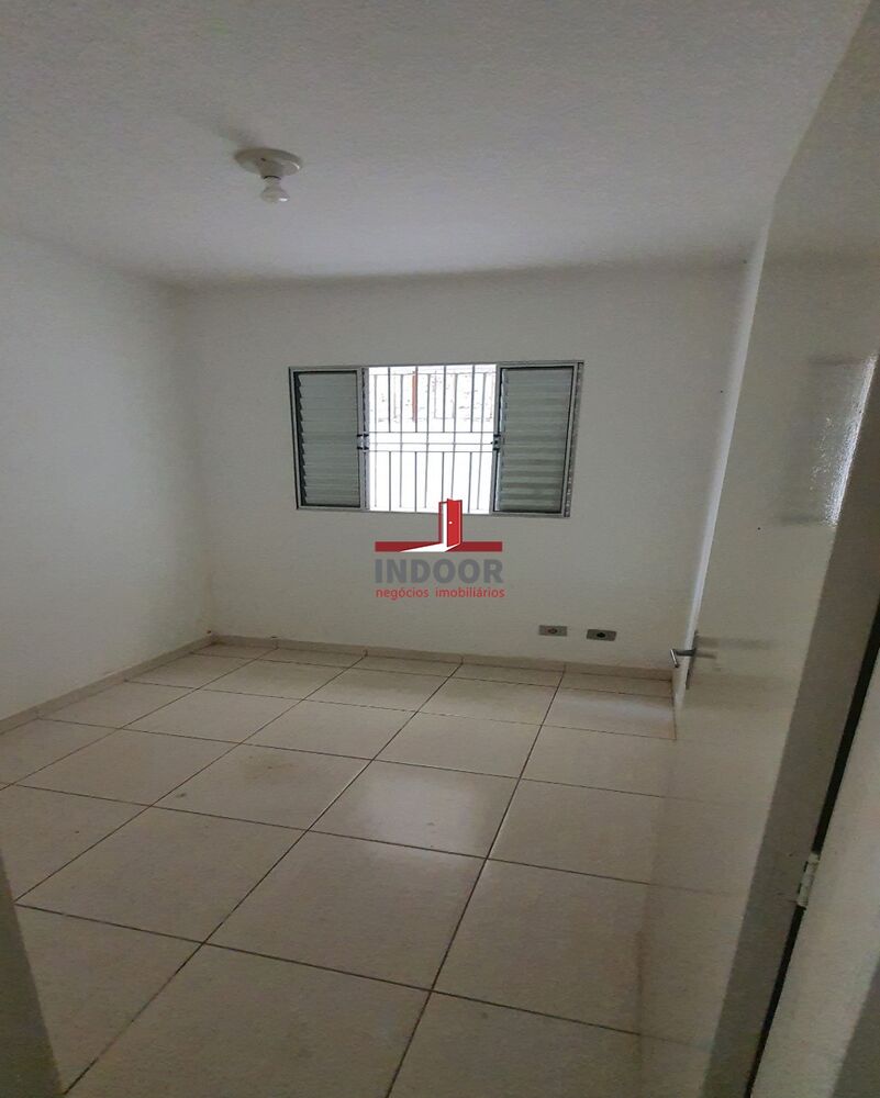 Casa, 2 quartos, 150 m² - Foto 4