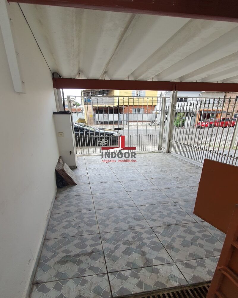 Casa, 2 quartos, 150 m² - Foto 19