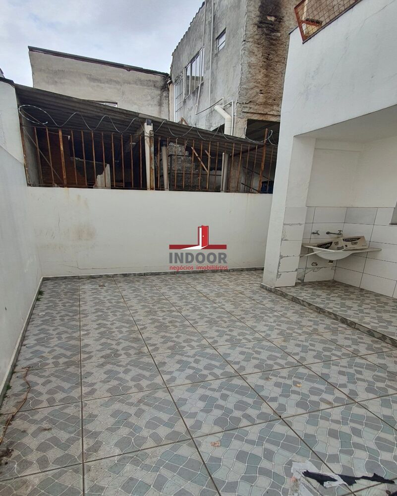 Casa, 2 quartos, 150 m² - Foto 18
