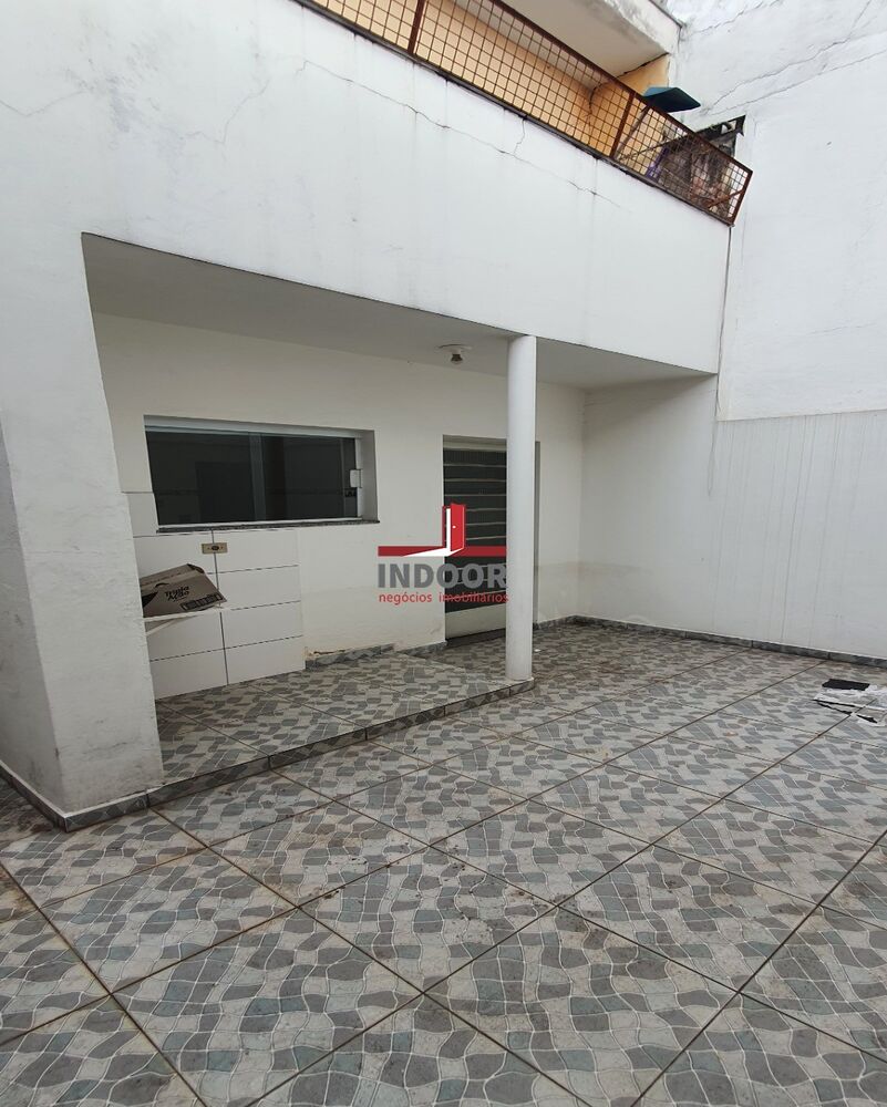 Casa, 2 quartos, 150 m² - Foto 16
