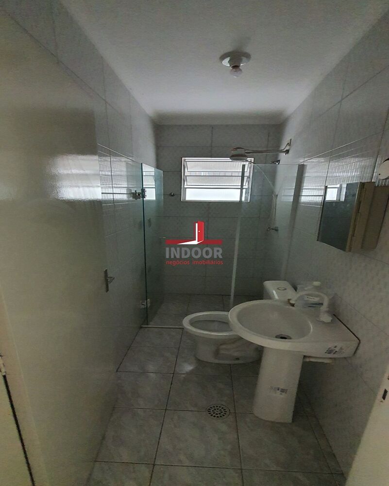 Casa, 2 quartos, 150 m² - Foto 14