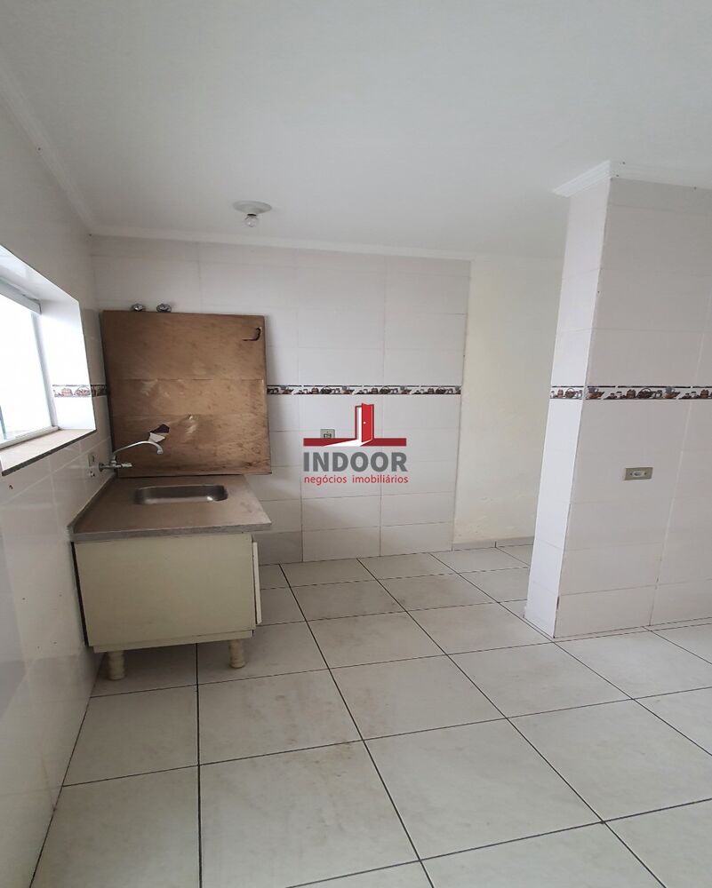 Casa, 2 quartos, 150 m² - Foto 8