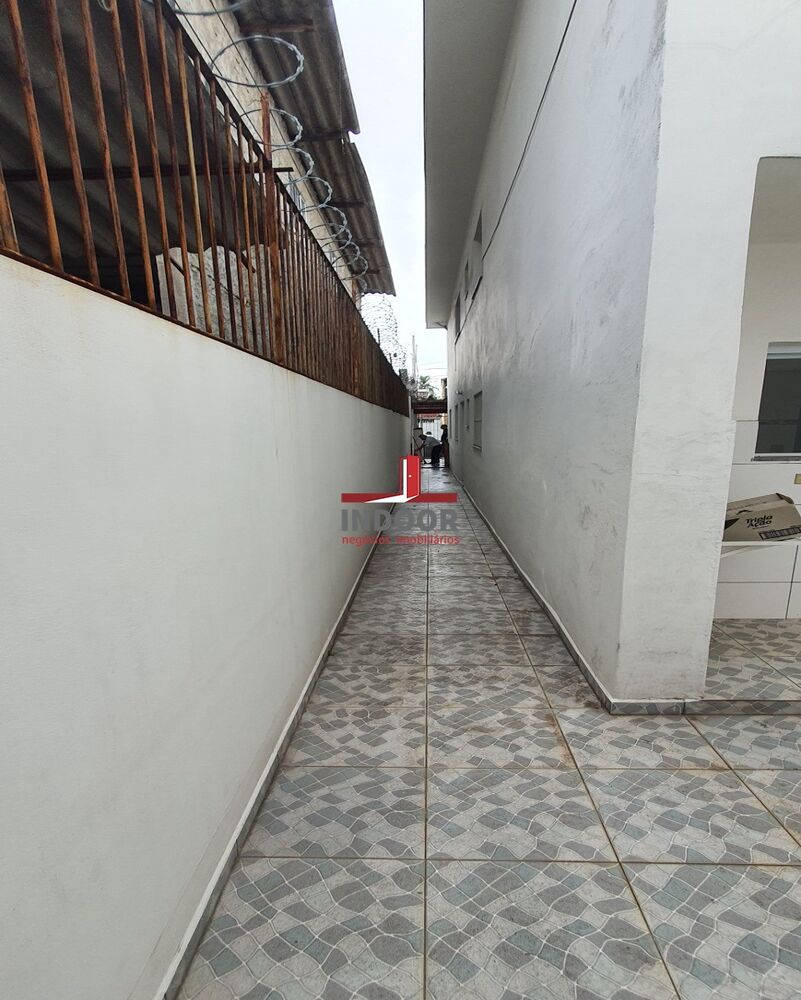 Casa, 2 quartos, 150 m² - Foto 1