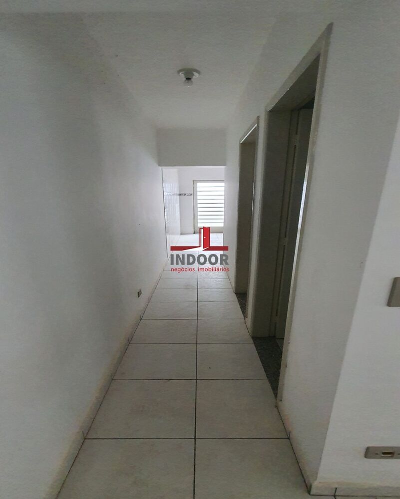 Casa, 2 quartos, 150 m² - Foto 2