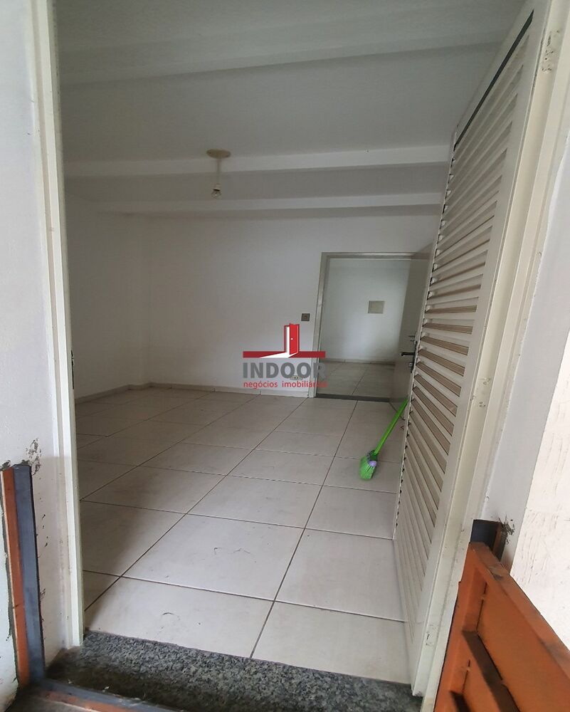Casa, 2 quartos, 150 m² - Foto 5