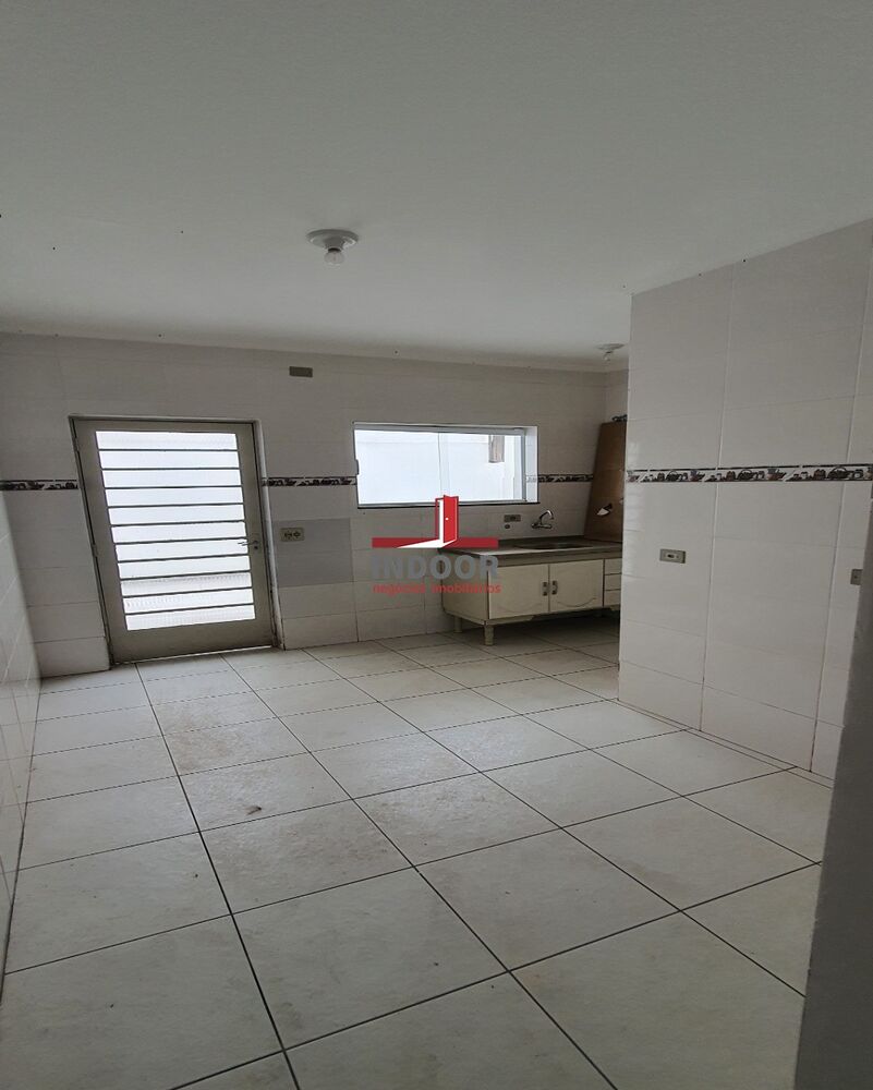 Casa, 2 quartos, 150 m² - Foto 10