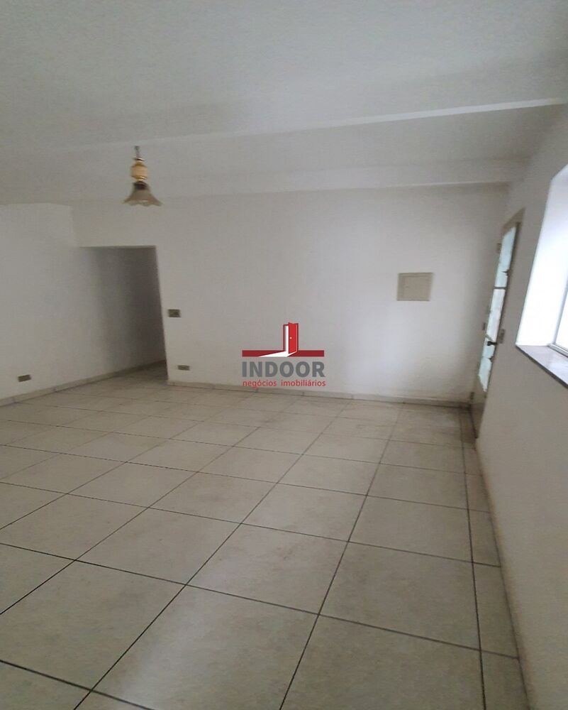 Casa, 2 quartos, 150 m² - Foto 15