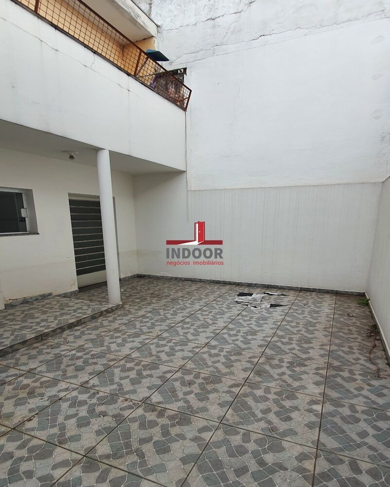 Casa, 2 quartos, 150 m² - Foto 17