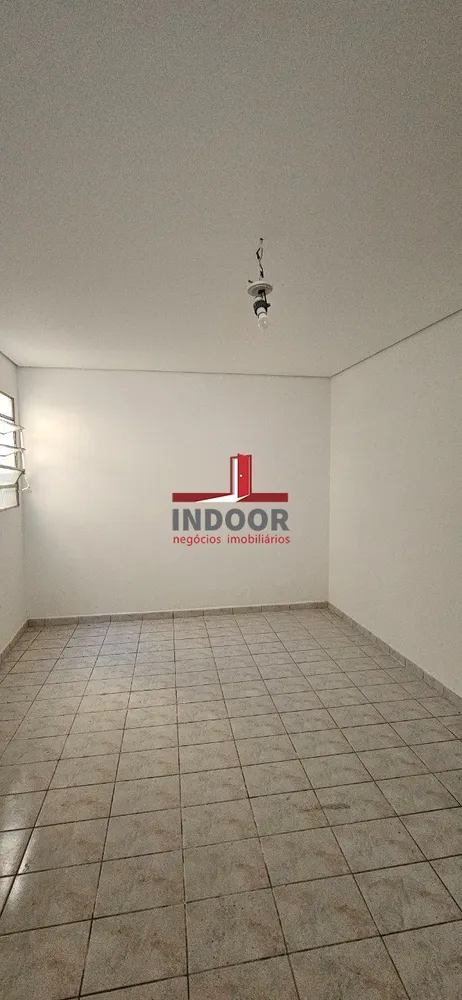 Casa, 2 quartos, 120 m² - Foto 2