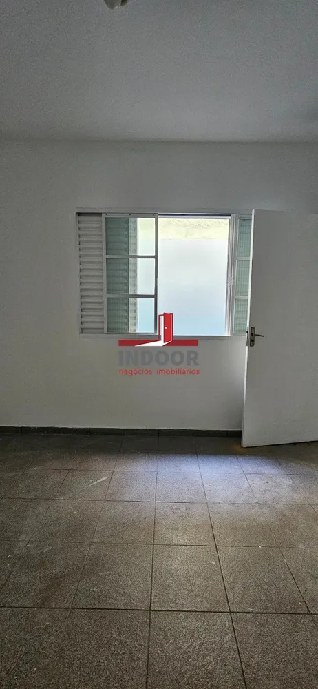 Casa, 2 quartos, 120 m² - Foto 10
