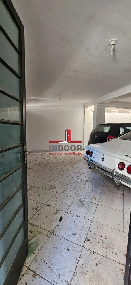 Casa, 2 quartos, 120 m² - Foto 1