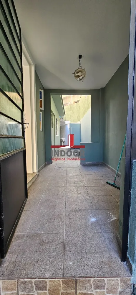 Casa, 2 quartos, 120 m² - Foto 5