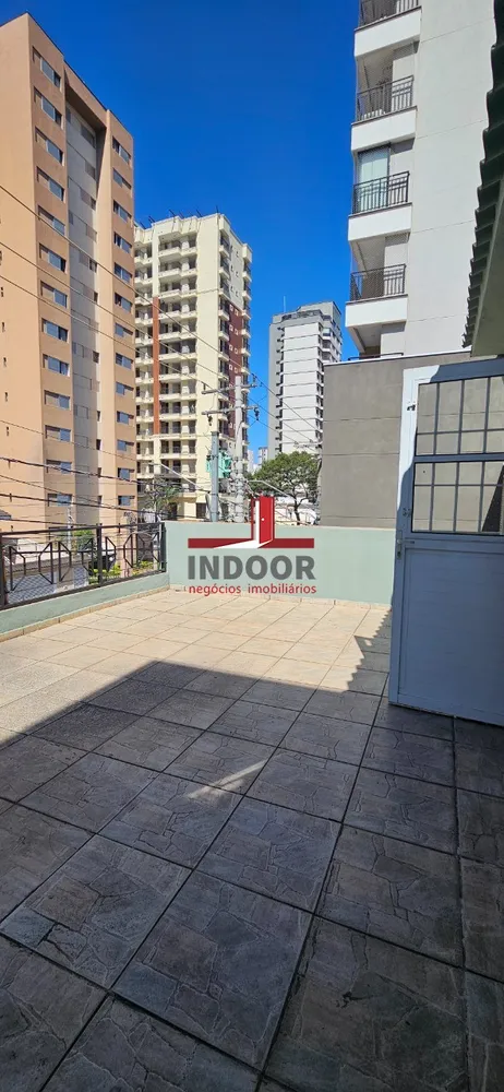 Casa, 2 quartos, 120 m² - Foto 3