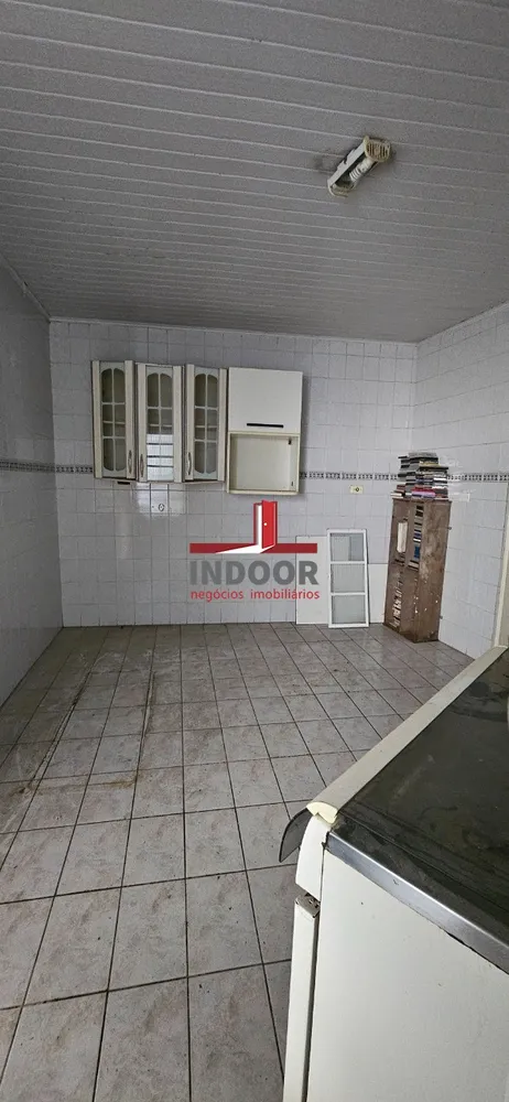 Casa, 2 quartos, 120 m² - Foto 6