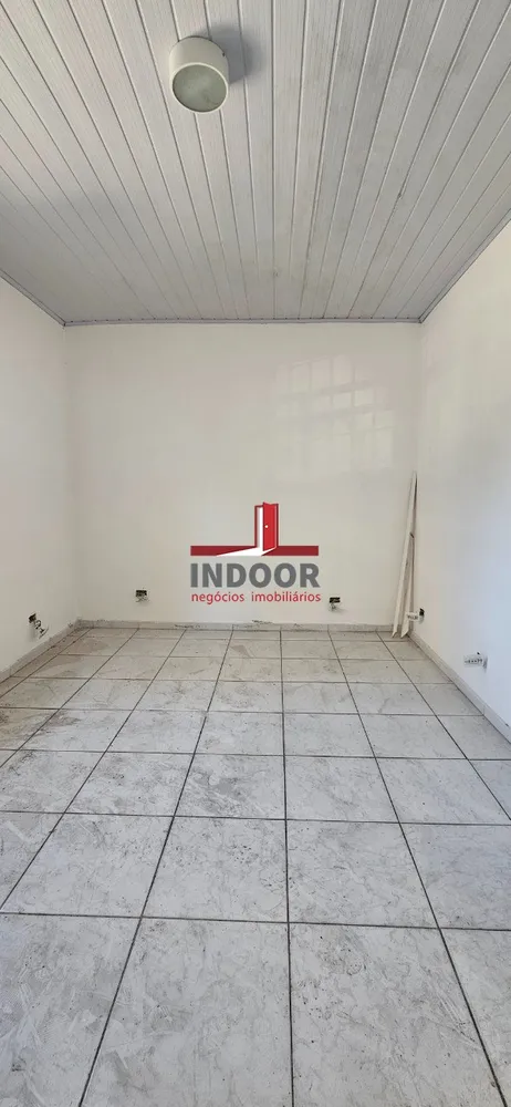 Casa, 2 quartos, 120 m² - Foto 5