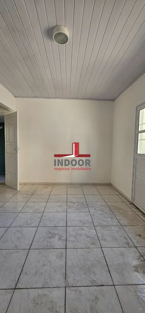 Casa, 2 quartos, 120 m² - Foto 8