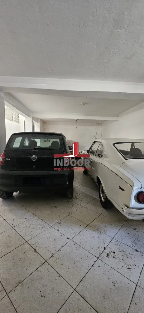 Casa, 2 quartos, 120 m² - Foto 3