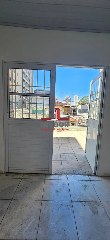 Casa, 2 quartos, 120 m² - Foto 7