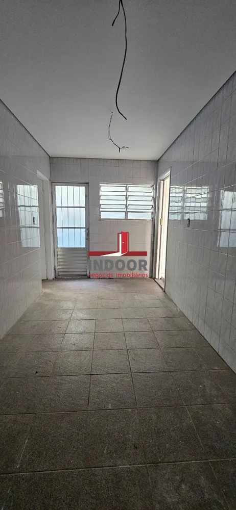 Casa, 2 quartos, 120 m² - Foto 4