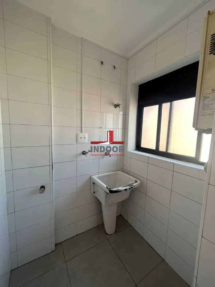 Apartamento, 2 quartos, 63 m² - Foto 8