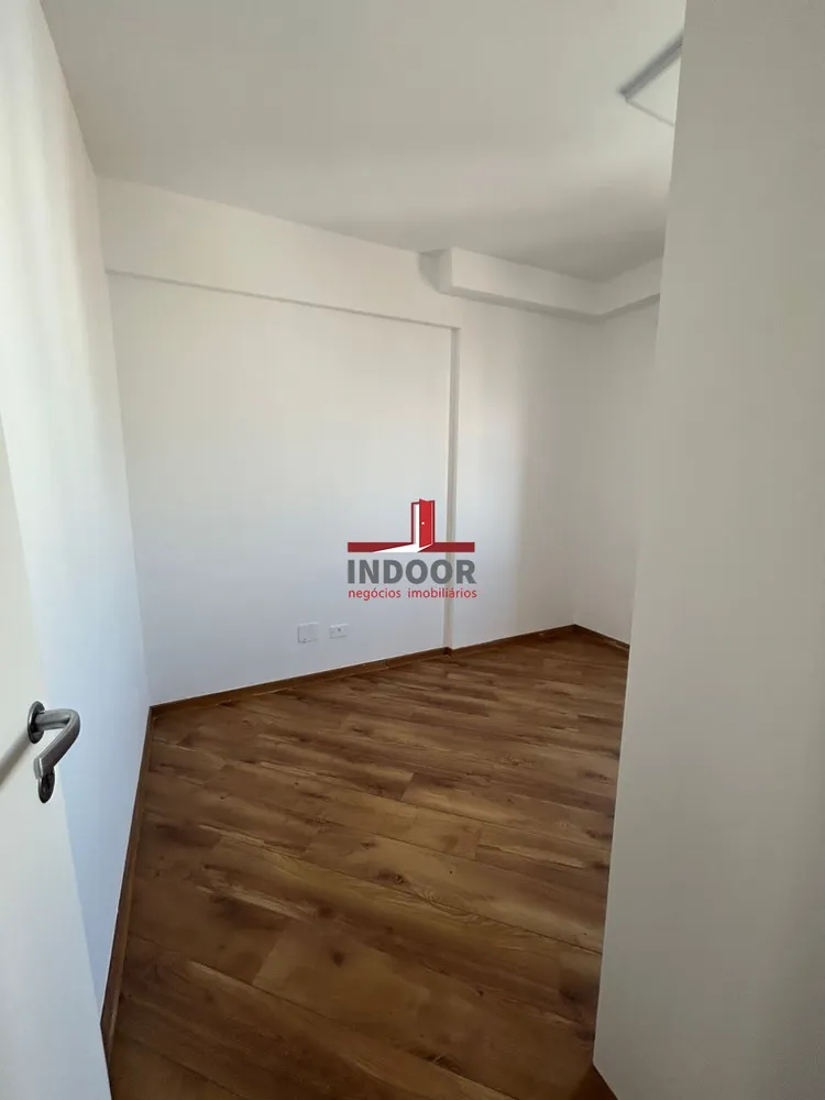 Apartamento, 2 quartos, 63 m² - Foto 12
