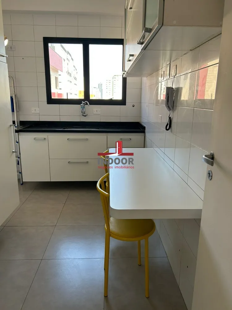 Apartamento, 2 quartos, 63 m² - Foto 6