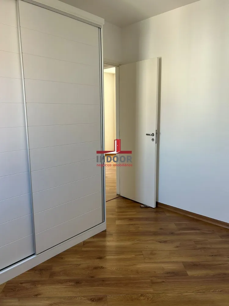 Apartamento, 2 quartos, 63 m² - Foto 9