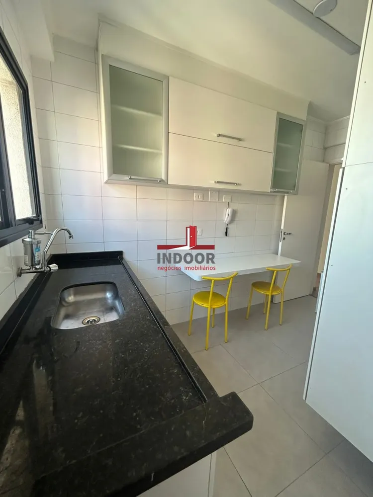 Apartamento, 2 quartos, 63 m² - Foto 11