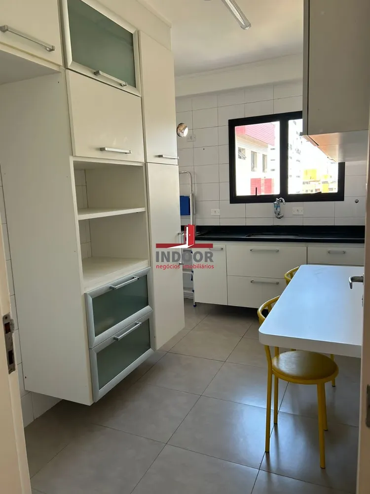 Apartamento, 2 quartos, 63 m² - Foto 7