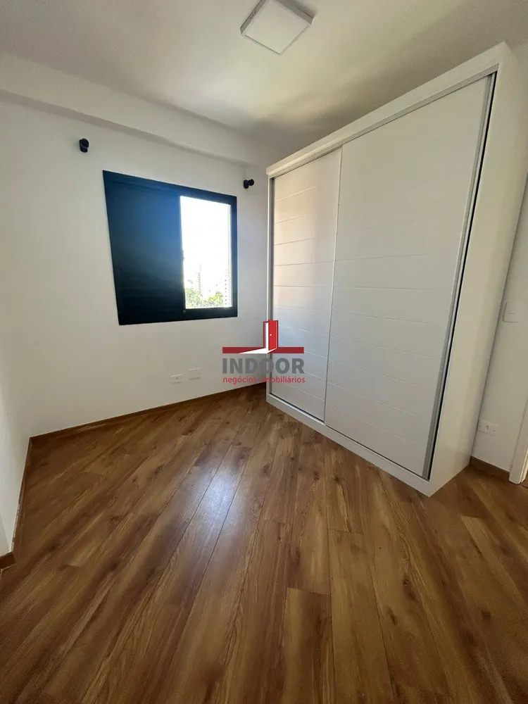 Apartamento, 2 quartos, 63 m² - Foto 5