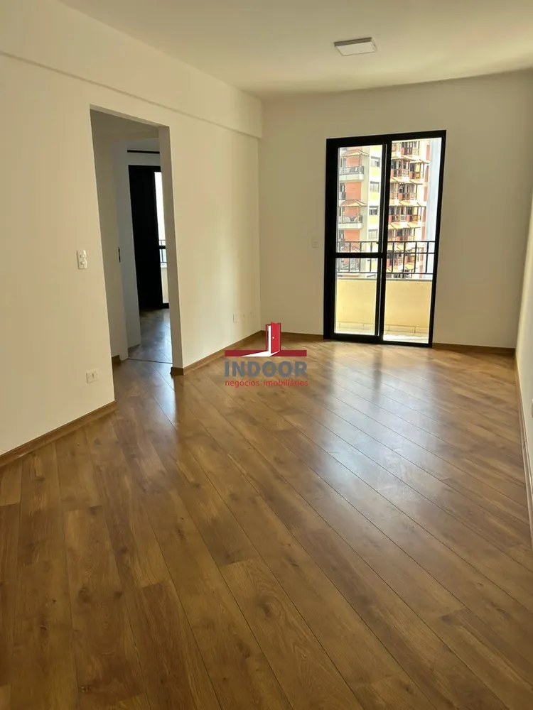 Apartamento, 2 quartos, 63 m² - Foto 3