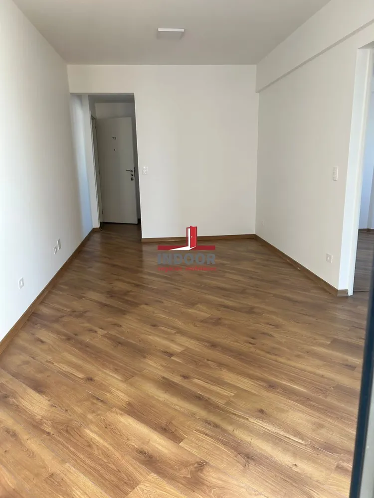 Apartamento, 2 quartos, 63 m² - Foto 4