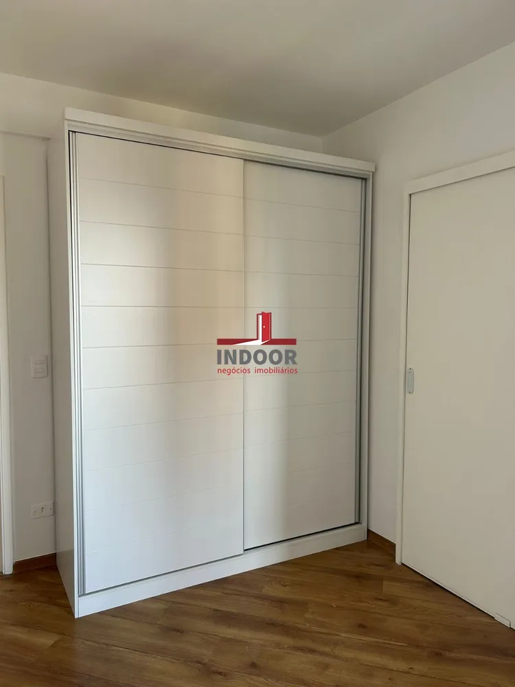 Apartamento, 2 quartos, 63 m² - Foto 10