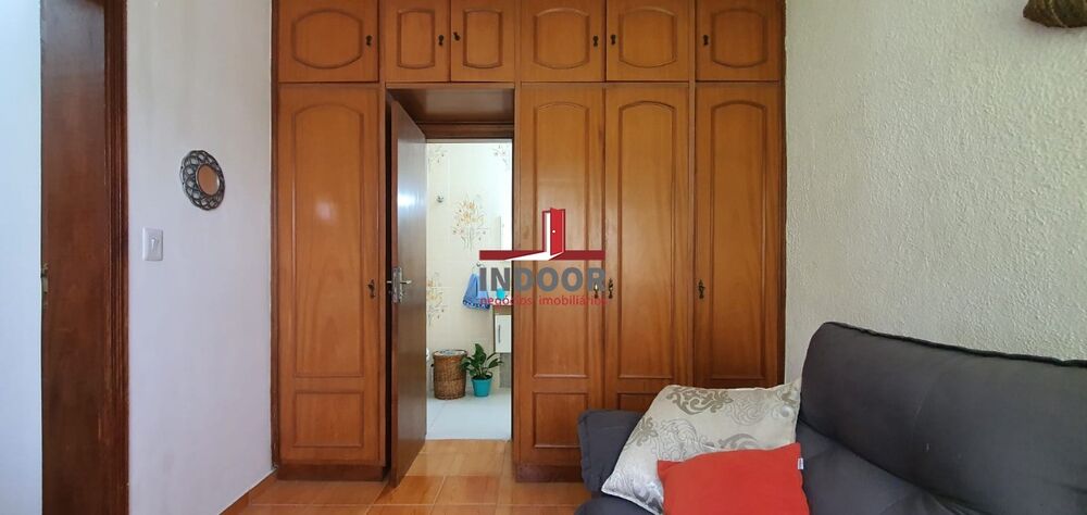 Casa à venda com 3 quartos, 197m² - Foto 20