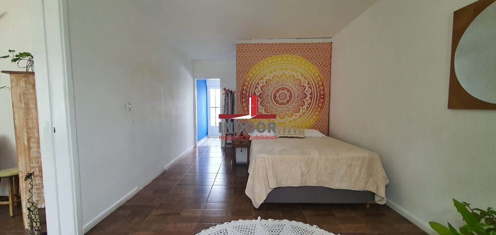 Casa à venda com 3 quartos, 197m² - Foto 13