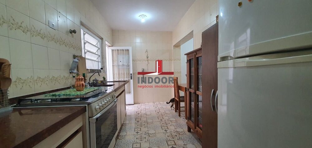 Casa à venda com 3 quartos, 197m² - Foto 22
