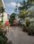 Casa, 3 quartos, 197 m² - Foto 3