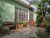Casa, 3 quartos, 197 m² - Foto 1