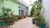 Casa, 3 quartos, 197 m² - Foto 4