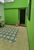 Casa, 3 quartos, 197 m² - Foto 25