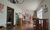 Casa, 3 quartos, 197 m² - Foto 10