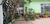 Casa, 3 quartos, 197 m² - Foto 2