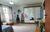 Casa, 3 quartos, 197 m² - Foto 16