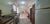 Casa, 3 quartos, 197 m² - Foto 22