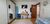 Casa, 3 quartos, 197 m² - Foto 17