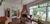 Casa, 3 quartos, 197 m² - Foto 11