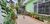 Casa, 3 quartos, 197 m² - Foto 5