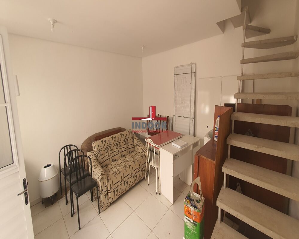 Casa, 2 quartos, 70 m² - Foto 2