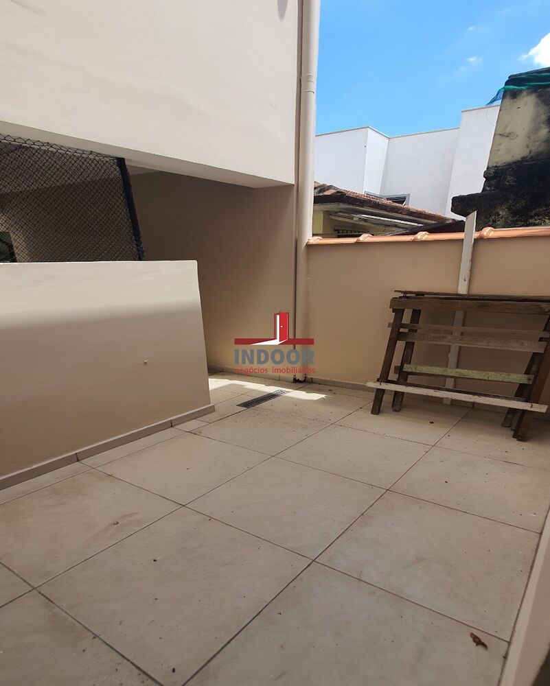 Casa, 2 quartos, 70 m² - Foto 4